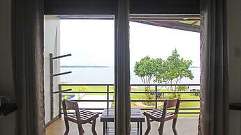 Ocean 101 Beach Resort