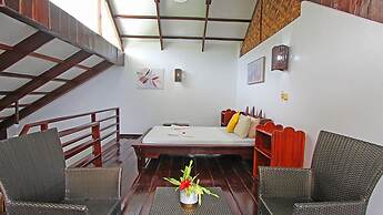 Ocean 101 Beach Resort