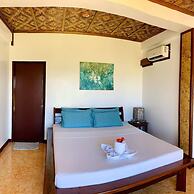 Ocean 101 Beach Resort