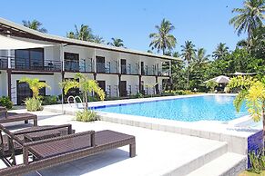 Ocean 101 Beach Resort