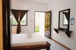 Ocean 101 Beach Resort