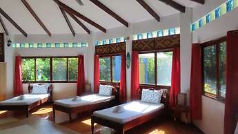 Ocean 101 Beach Resort