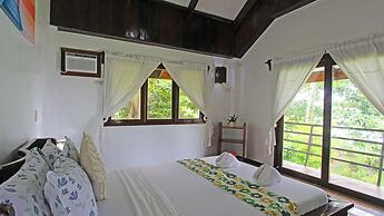 Ocean 101 Beach Resort