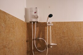 Ocean 101 Beach Resort