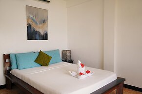 Ocean 101 Beach Resort