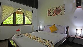 Ocean 101 Beach Resort