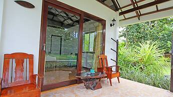 Ocean 101 Beach Resort