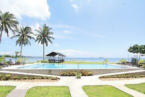 Ocean 101 Beach Resort