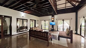 Ocean 101 Beach Resort