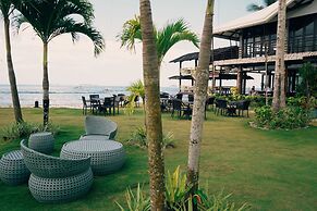 Ocean 101 Beach Resort