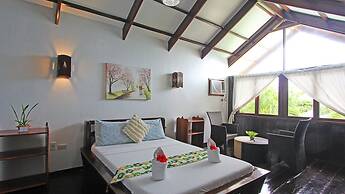 Ocean 101 Beach Resort