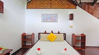 Ocean 101 Beach Resort