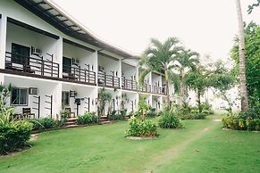 Ocean 101 Beach Resort