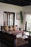 Ocean 101 Beach Resort