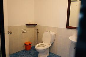 Ocean 101 Beach Resort