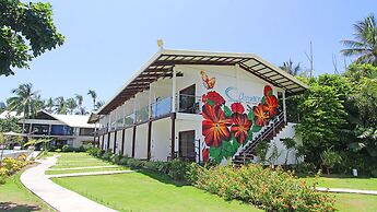 Ocean 101 Beach Resort