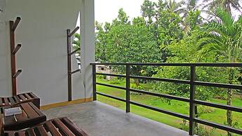 Ocean 101 Beach Resort