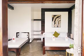 Ocean 101 Beach Resort