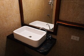 Ocean 101 Beach Resort