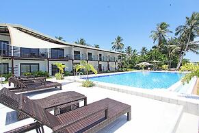 Ocean 101 Beach Resort