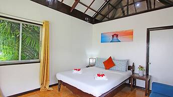 Ocean 101 Beach Resort