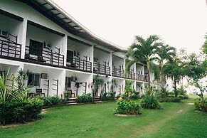 Ocean 101 Beach Resort