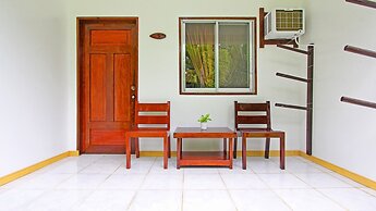 Ocean 101 Beach Resort