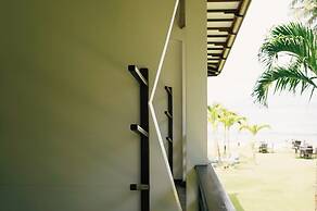 Ocean 101 Beach Resort