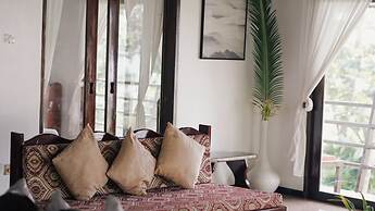 Ocean 101 Beach Resort