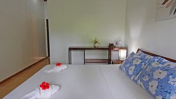 Ocean 101 Beach Resort