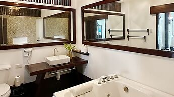 Ocean 101 Beach Resort