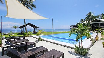 Ocean 101 Beach Resort