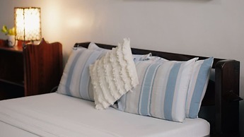 Ocean 101 Beach Resort