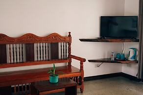 Ocean 101 Beach Resort