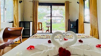 Ocean 101 Beach Resort