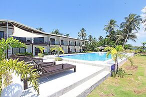 Ocean 101 Beach Resort