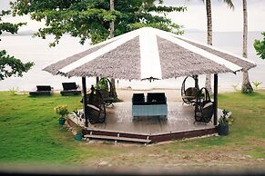 Ocean 101 Beach Resort