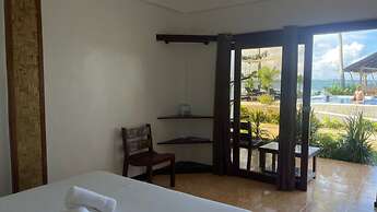 Ocean 101 Beach Resort