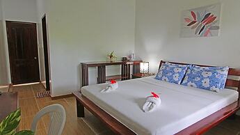 Ocean 101 Beach Resort