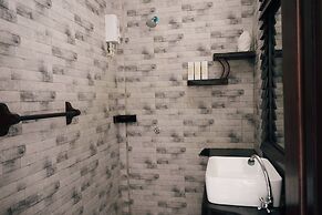 Ocean 101 Beach Resort