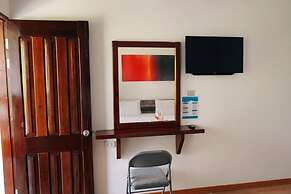 Ocean 101 Beach Resort