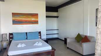 Ocean 101 Beach Resort