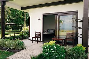 Ocean 101 Beach Resort