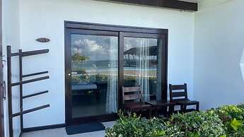 Ocean 101 Beach Resort