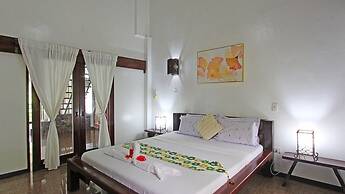 Ocean 101 Beach Resort