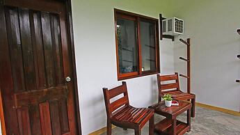 Ocean 101 Beach Resort