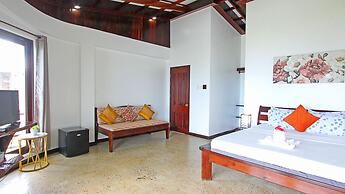 Ocean 101 Beach Resort