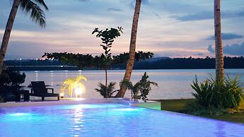 Ocean 101 Beach Resort