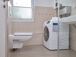 Ferienhaus Düneneck 10