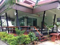 Thabli Resort